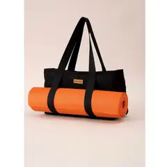 TWO OCEANS FITWEAR - Tote Bag Mujer Grande Resistente