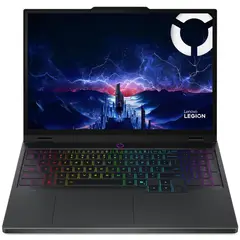 LENOVO - Laptop Gamer Legion 5i i7-14700HX RTX 5060 16GB 512TB SSD Win11 15.1 pulgadas 2560x1660 165Hz