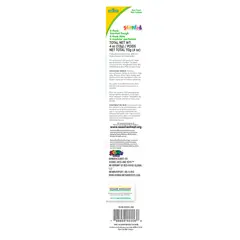 RED RIDGE - PLASTILINAS DE PLAZA SESAMO PACK DE 4 SESAME STREET