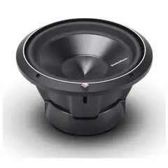 GENERICO - Sobwoofer Rockford Fosgate P3d4-12 Punch 12puLG 1200-wats