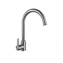 XM - GRIFERIA LLAVE DE ACERO