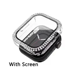GENERICO - Funda para smartwatch serie 9-8-7