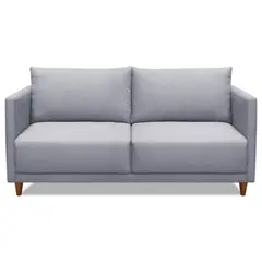 CASA BELLA - SOFA CASABELLA TARRAGONA 3 CUERPOS