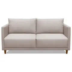 CASA BELLA - SOFA CASABELLA TARRAGONA 3 CUERPOS