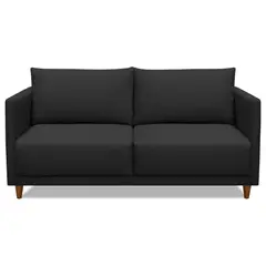 CASA BELLA - SOFA CASABELLA TARRAGONA 3 CUERPOS