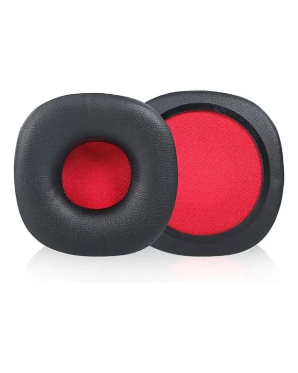 Almohadillas para Audifonos Sony Nwz-wh505 wh303 Negro