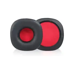 GENERICO - Almohadillas para Audifonos Sony Nwz-wh505 wh303 Negro