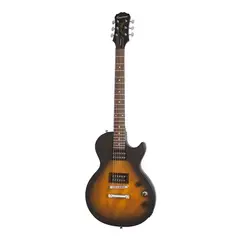 EPIPHONE - GUITARRA ELECTRICA LES PAUL SPECIAL II COLOR SUNBURST