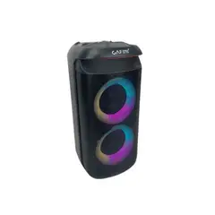 CAFINI - PARLANTE PORTATIL CN-S6760AC