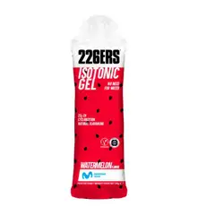 CINCO AM - GEL ENERGIZANTE 226ERS WATERMELON