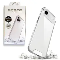 SPACE - Case para iPhone 17 Air