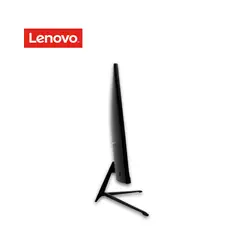 TEROS - Monitor plano TE-2128S 215″ FHD IPS 100Hz 1ms HDMI VGA