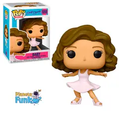 FUNKO - DIRTY DANCING POP BABY 1098
