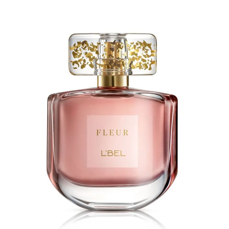 PERFUME MUJER FLEUR