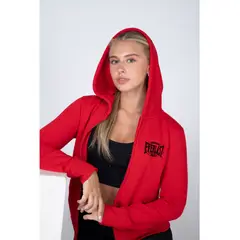 EVERLAST - Casaca Bronx Mujer