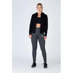 EVERLAST - Casaca Bronx Mujer