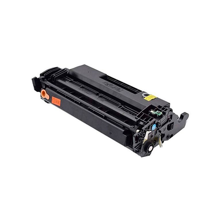 Tóner Original 58A CF258A Negro para LaserJet Pro M404 M428
