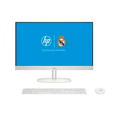 HP - ALL IN ONE DE 238PULG INTEL CORE I5-1334U 8GB RAM PN 24-CR0350L