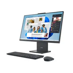 LENOVO - ALL IN ONE IDEACENTRE 27 INTEL CORE I5-13420H PN F0HM0085LD