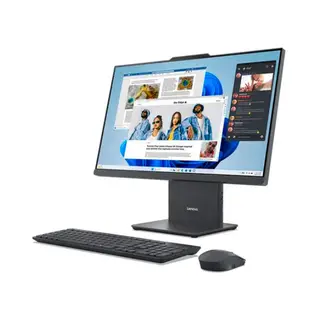 LENOVO - ALL IN ONE IDEACENTRE 238 INTEL CORE I7-13620H PN F0HN009XLD