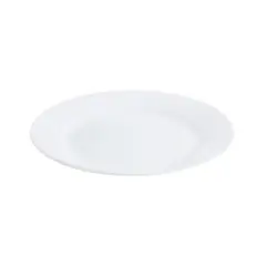 FTA - PLATO ENTRADA 19.5 CM PORCELANA