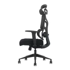 JOTA STORE - Silla de Oficina Ergonómica Profesional Evox GT5-BH