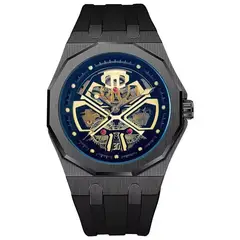 OEM - Reloj Pintime PT3135 Hombre + Estuche