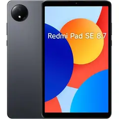 XIAOMI - Tablet Redmi Pad SE 8.7