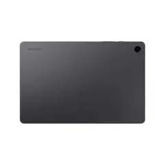 SAMSUNG - Tablet Galaxy Tab A9 Plus