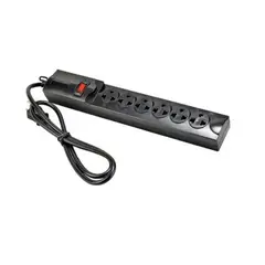 OMEGA - SUPRESOR PICO 491144BK WUSB CHARG 220V