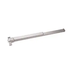 VISALOCK - Barra Antipánico Horizontal VL171 By Cisa