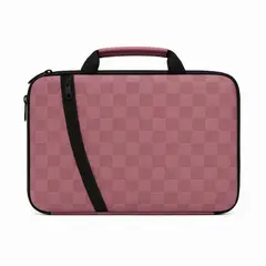 GENERICO - Funda Protectora De Neopreno Para Ipad Y Tablets Hasta 10 Antigolpes Impermeable Y Acolchada