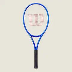WILSON - Raqueta de Tenis Ultra 100 V5 FRM 2