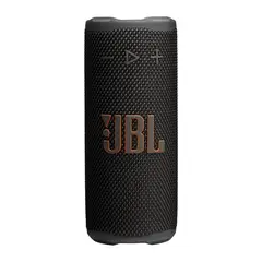 JBL - - Parlante Grip Bluetooth 5.4 IP68 - Negro