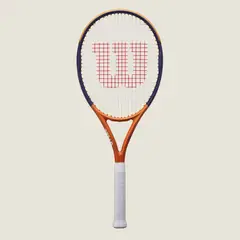 WILSON - Raqueta de Tenis Roland Garros Equipe HP 3