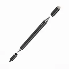 HOCO - Lápiz Digital Táctil 3 en 1 GM111 Stylus Pen Universal para Tablet y Celular