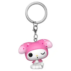 FUNKO - Llavero My Melody