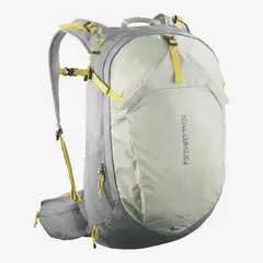 Salomon - Mochila de Senderismo Trailblazer 30