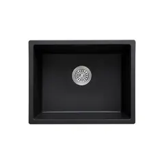 KLIPEN - LAVADERO FLEX AREZZO 1P