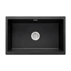 KLIPEN - LAVADERO DE SOBREPONER VERONA 1 POZA