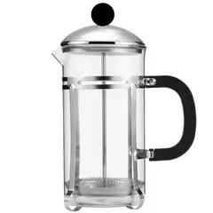 BISTRO - Cafetera Prensa Francesa