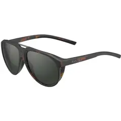 BOLLE - Lentes de sol Bollé EUPHORIA Tortoise Matte - Axis Polarized