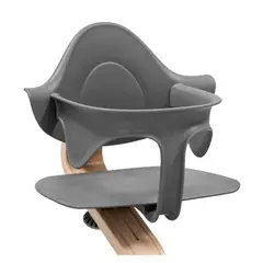 STOKKE - BABYSET PARA SILLA MODELO NOMI