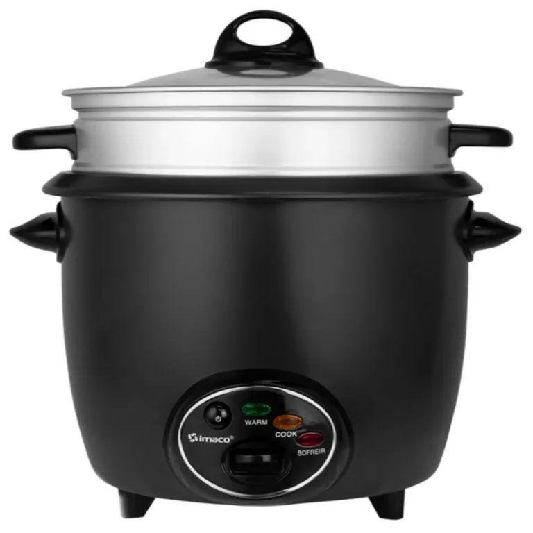 Olla Arrocera 2.2 Litros RC22FRY