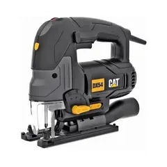 CAT - SIERRA CALADORA 750W Con sistema pendular DX54