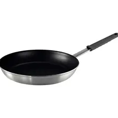 TRAMONTINA - Sartén de Aluminio Profesional Fusion 30 cm