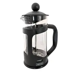NERTHUS - Prensa Francesa Cafetera 350ml