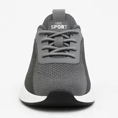 FRANDING - HY-514 Zapatillas Deportivas para Hombre Estilo Urbano