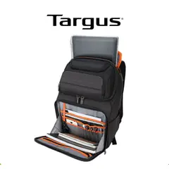 TARGUS - Mochila DRIFTER II 173 BLACKGREY