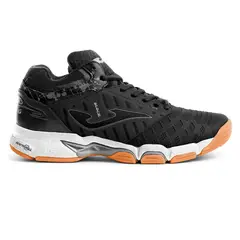 JOMA - Zapatillas VBlock VBLOKW2531 Mujer